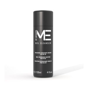 Mesauda ME Gel Cleanser