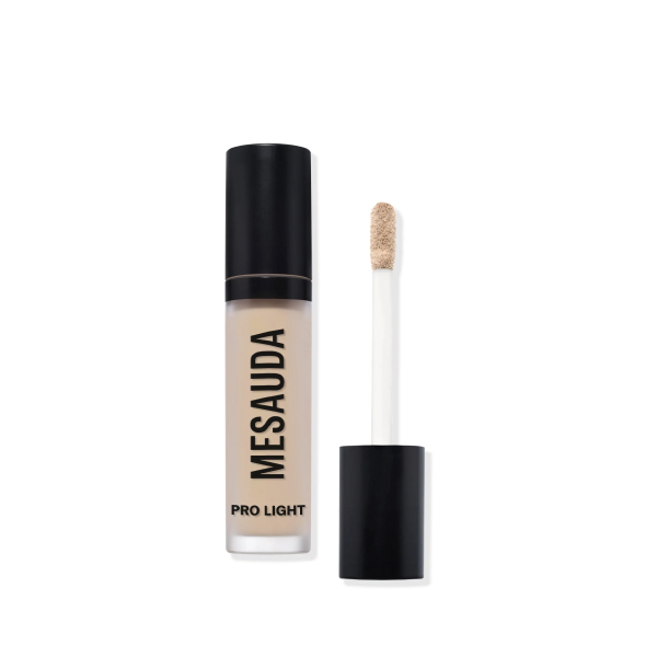 Mesauda Pro Light Concealer
