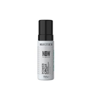 Selective Now Power Circle Eco Mousse Ricci