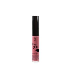 PEGGY SAGE STAY MATTE
