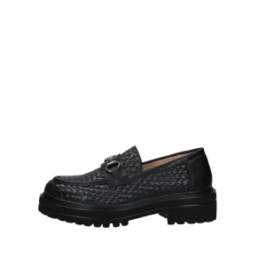 Mocassino Donna Galia RQ24-8A2