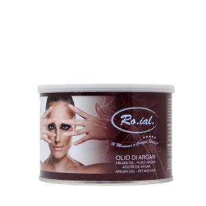 Roial Cera Liposolubile Argan