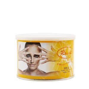 Roial Cera Liposolubile Miele