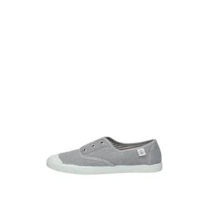 Slip-On Bimbo Lumberjack-Junior SBG4404-002.2