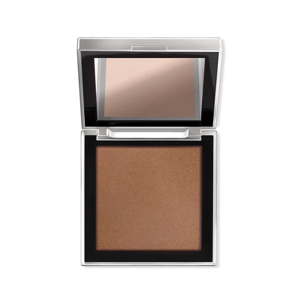 Mesauda Skin Mate Blush In Crema