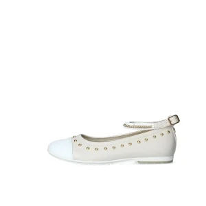 Ballerina Donna Cult Young T-152D