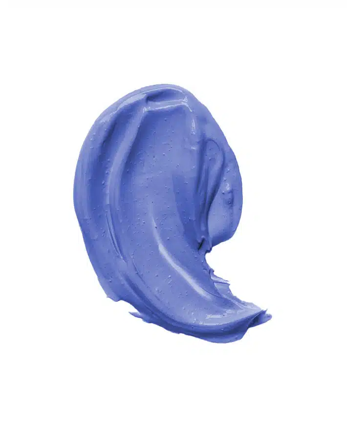 Cotril Cool Brunette Maschera Anti-Arancio - immagine 3