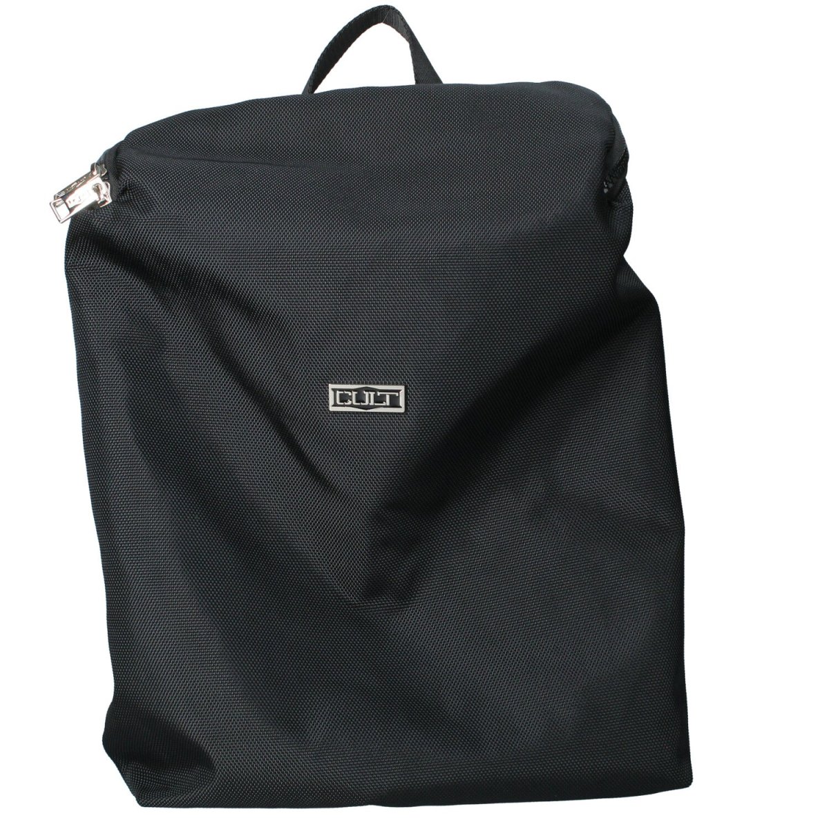 Zaino Uomo Cult X27.005