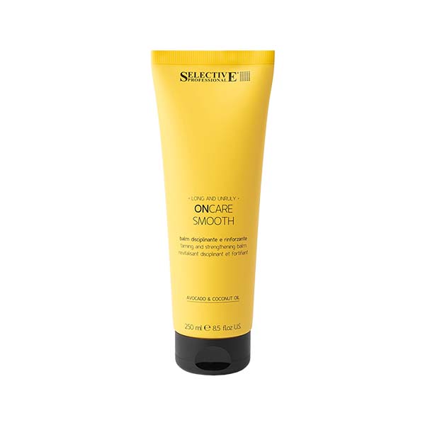 Selective On Care Smooth Balsamo